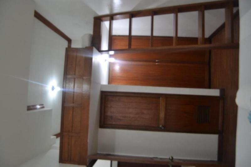 Isabelle Royale Paranaque Paranaque City Exteriér fotografie