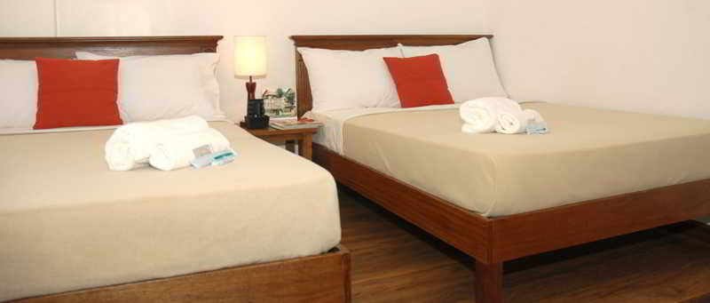Isabelle Royale Paranaque Paranaque City Exteriér fotografie