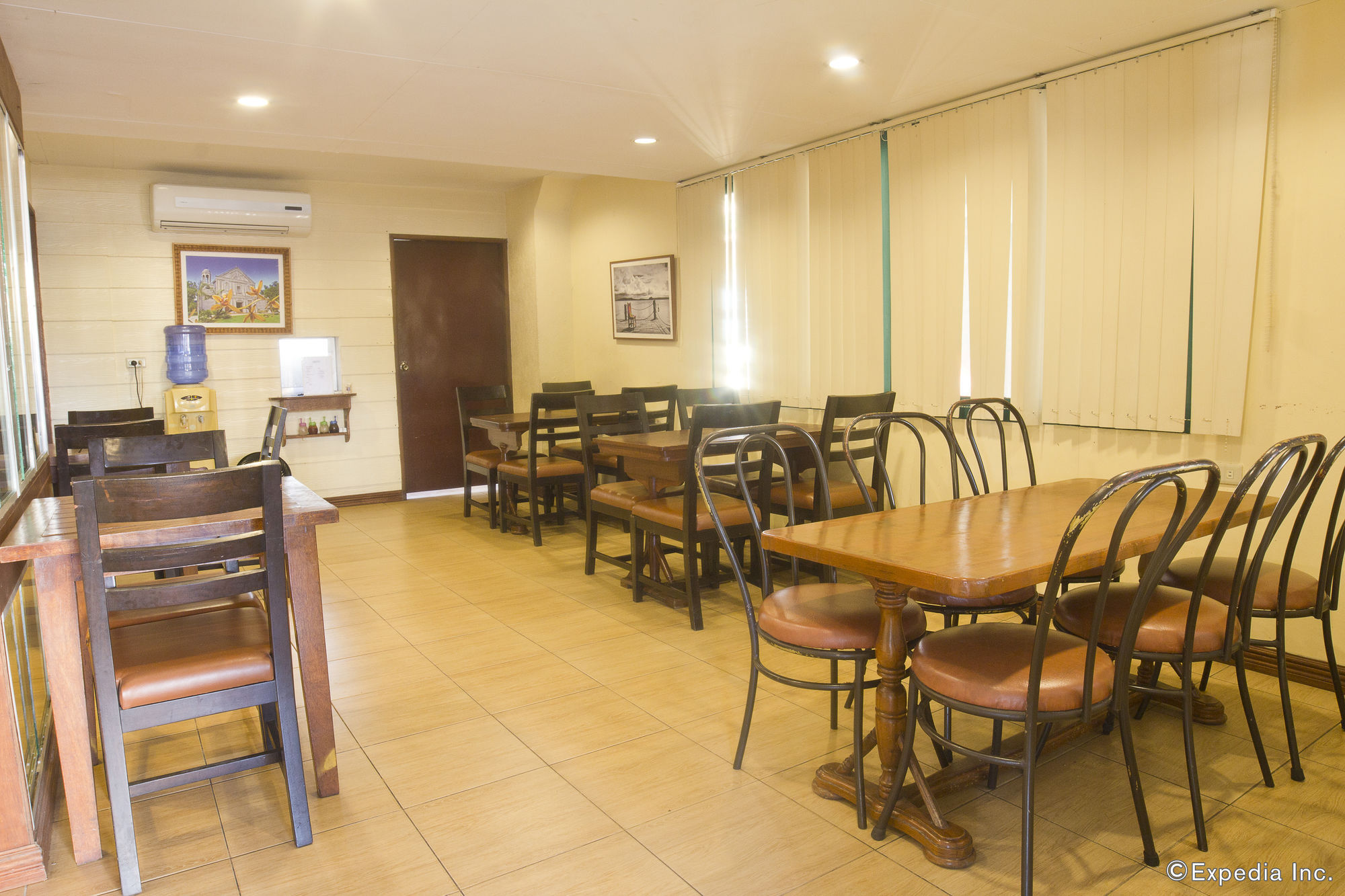 Isabelle Royale Paranaque Paranaque City Exteriér fotografie